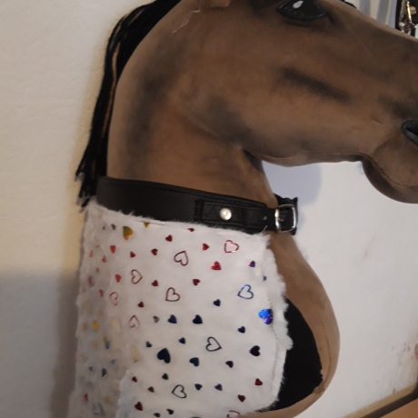 Hobbyhorse Decke  Zubehör mit liebe zum Detail 