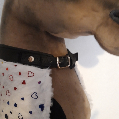 Hobbyhorse Decke  Zubehör mit liebe zum Detail 