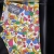 Boxershort