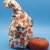 Stricktasche Projektcaddy