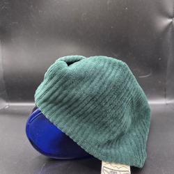 Breite, weiche Stirnbänder für Erwachsene