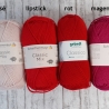 Classic Mix/Classico - versch. Farben