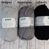 Classic Mix/Classico - versch. Farben