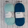 Classic Mix/Classico - versch. Farben