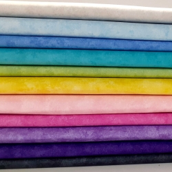 Spraytime Basic - versch. Farben