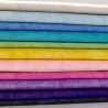 Spraytime Basic - versch. Farben