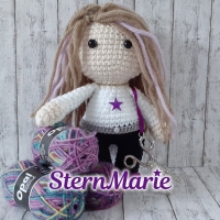 SternMarie