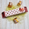 Geschenkschachtel Box Verpackung Geldgeschenk Schokolade