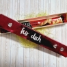 Geschenkschachtel Box Verpackung Schokolade Geburtstag