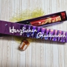 Geschenkschachtel Box Verpackung Schokolade Geburtstag