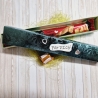 Geschenkschachtel Box Verpackung Schokolade Geburtstag