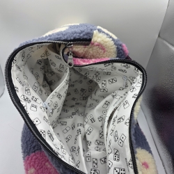 Moonbag Luna Größe L