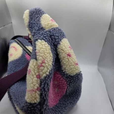 Moonbag Luna Größe L