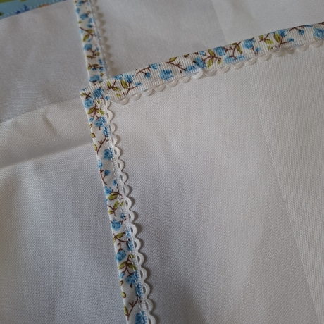 Geschirrtücher  Trockentücher 2SET 