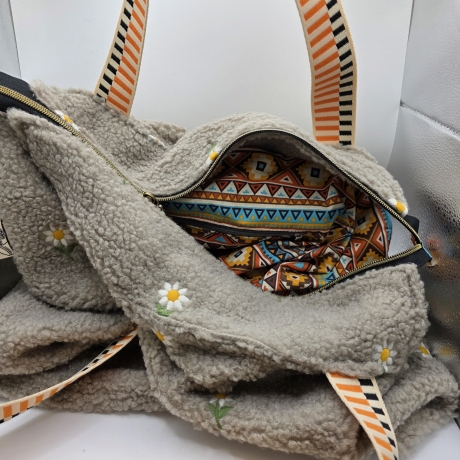 Einkaufstaschen / Shopper