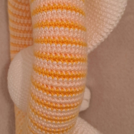 Dekorationsartikel: Türkranz / Osterkranz / Wanddekoration