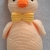 Ente