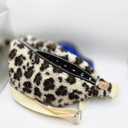 Bauchtasche