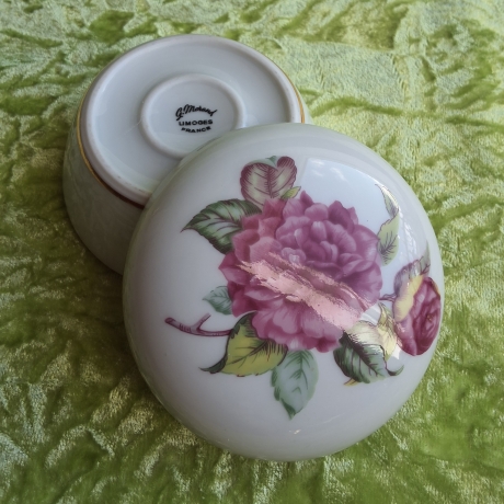 Klassische Schönheit ist zeitlos wie diese Pfingstrosen.