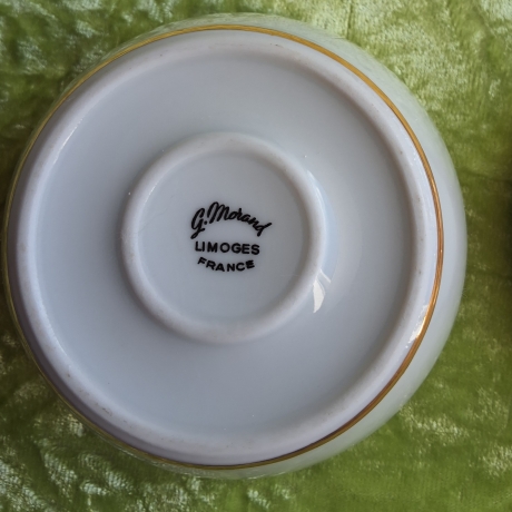 Klassische Schönheit ist zeitlos wie diese Pfingstrosen.