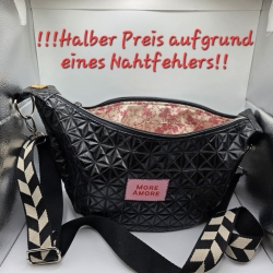 Moonbag Luna Größe M