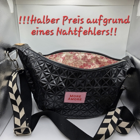 Moonbag Luna Größe M