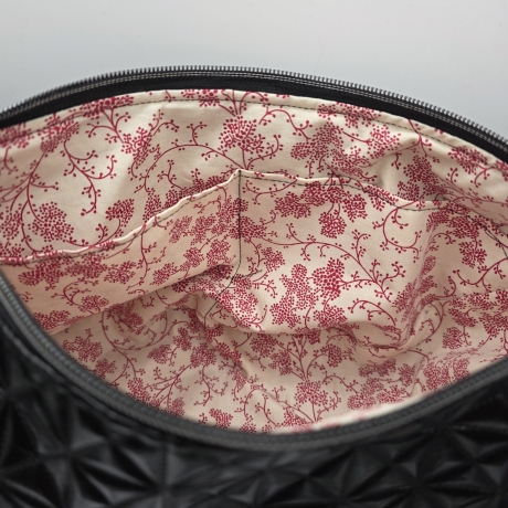 Moonbag Luna Größe M