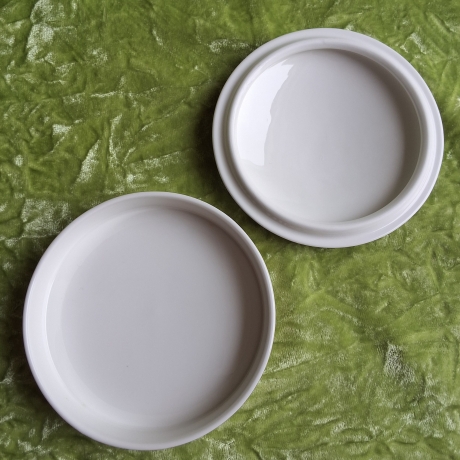 Premium-ästhetisch - MG TG - der klassische britsche Sportwagen