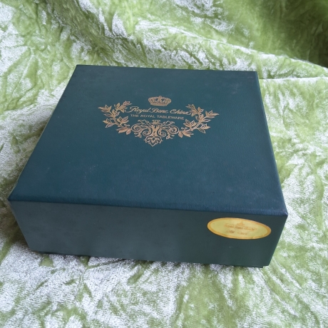 Premium-ästhetisch - MG TG - der klassische britsche Sportwagen