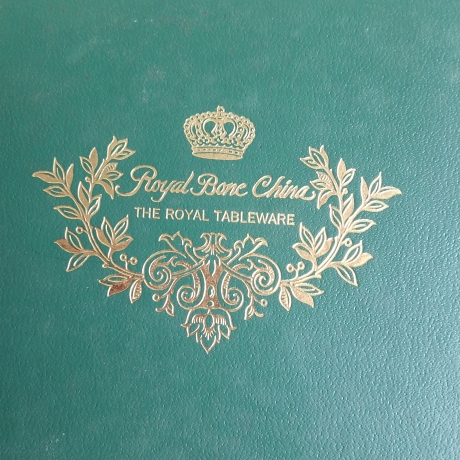 Premium-ästhetisch - MG TG - der klassische britsche Sportwagen