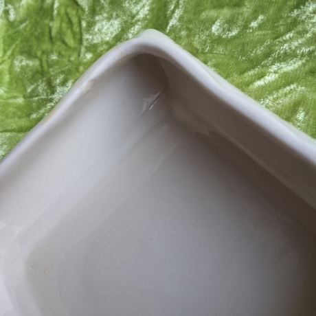 Dornröschens Schmuckschatulle und das schöne Bayern. 