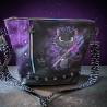 Tasche Handtasche Betty Bat Cat