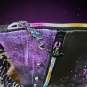 Tasche Handtasche Betty Bat Cat