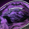 Tasche Handtasche Betty Bat Cat