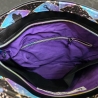 Tasche Handtasche Betty Mad Cat