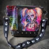 Tasche Handtasche Betty Sugar Girl 