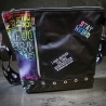 Tasche Handtasche Betty Sugar Girl 