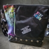 Tasche Handtasche Betty Sugar Girl 
