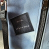 Tasche Handtasche Betty Goth Girl 2