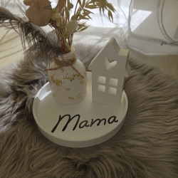 Muttertag Set Keramik