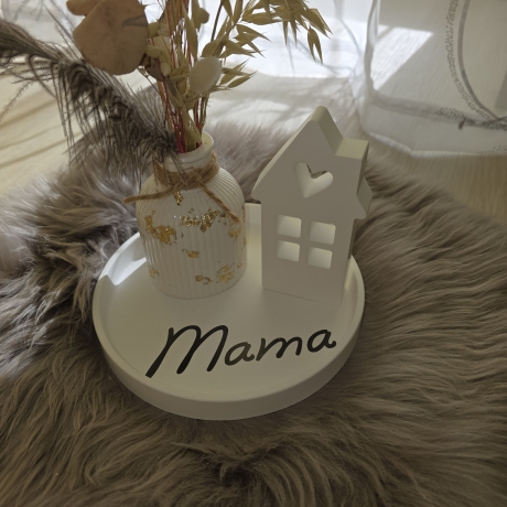 Muttertag Set Keramik