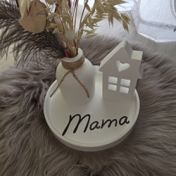 Muttertag Set Keramik