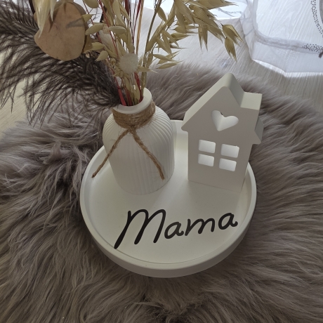 Muttertag Set Keramik