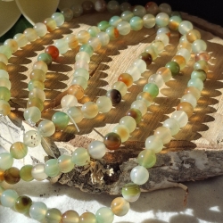 Perlen, Achat Perlen 