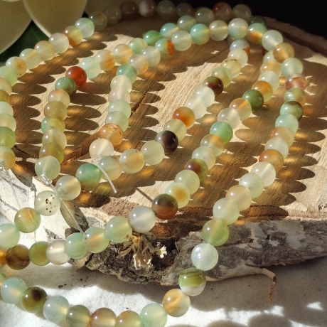 Perlen, Achat Perlen 