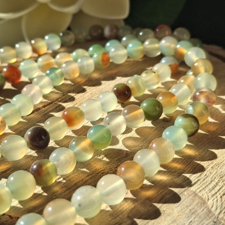 Perlen, Achat Perlen 