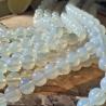 Perlen, Opalite Perlen , Kl. AA