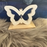 Schmetterling Suncatcher
