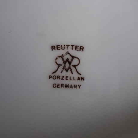 Vergissmeinnicht - Blau wie der Sommerhimmel und voller Symbolik.