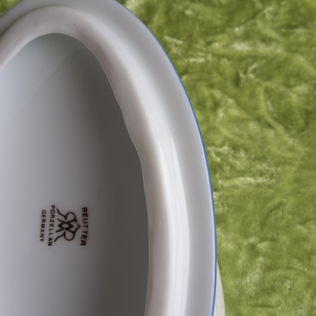 Vergissmeinnicht - Blau wie der Sommerhimmel und voller Symbolik.